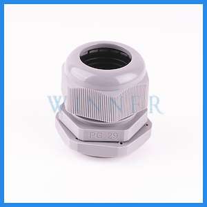 گلند نایلونی PG 29